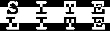 Site lite logo